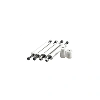 Dualsky ME5 Motor Extension Set for GA6000