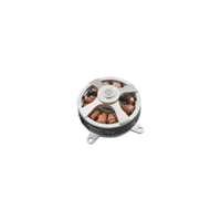 Dualsky ECO 2304C 1450kv Brushless Motor