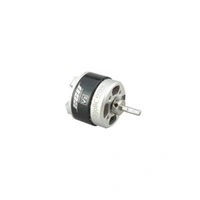 Dualsky ECO 2308C 1800kv Brushless Motor