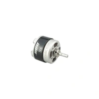Dualsky ECO 2308C 1500kv Brushless Motor