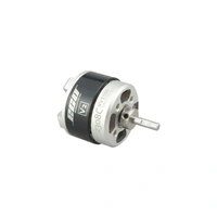 Dualsky ECO 2308C 1180kv Brushless Motor