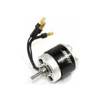 Dualsky ECO 2312C 1150kv Brushless Motor