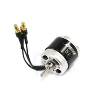 Dualsky ECO 2312C 960kv Brushless Motor
