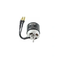 Dualsky ECO 2316C 1500kv Brushless Motor