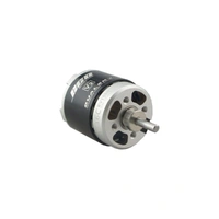 Dualsky ECO 2316C 880kv Brushless Motor