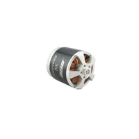 Dualsky ECO 2808C 1430kv Brushless Motor
