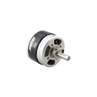 Dualsky ECO 2808C 1200kv Brushless Motor