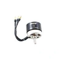 Dualsky ECO 2814C 970kv Brushless Motor