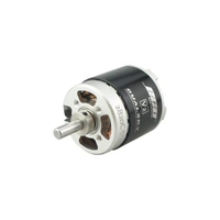 Dualsky ECO 2820C 1120kv Brushless Motor