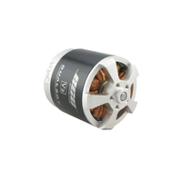 Dualsky ECO 4130C 375kv Brushless Motor