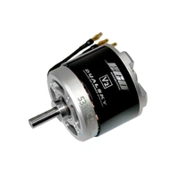Dualsky ECO 5330C 225kv Brushless Motor