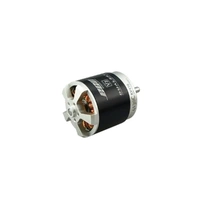 Dualsky ECO 4130C 290kv Brushless Motor
