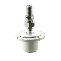 Dualsky PM32 Shaft Side Prop Mount suit 3.17mm Shaft