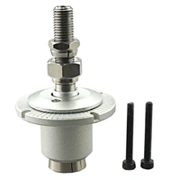 Dualsky PM80 Clamping Prop Adapter suit 8.0mm Shaft