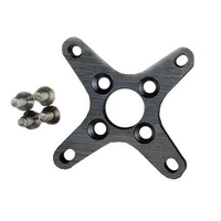 Dualsky MM28 Motor Mount suit ECO 28C and 35EA