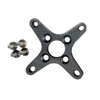 Dualsky MM35 Motor Mount suit ECO 35C and 42EA