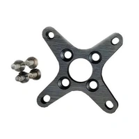 Dualsky MM41 Motor Mount suit ECO 41C and 50EA