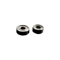 Dualsky BB32-2 Ball Bearing Set suit XM2838EA