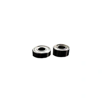 Dualsky BB50-2 Ball Bearing Set suit ECO 2826C, XM3542EA and XM3548EA
