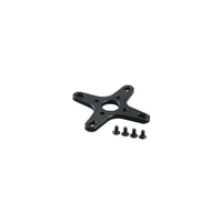 Dualsky MM46GA Motor Mount Set for GA800