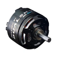Dualsky XM3542EA-18 540kv Brushless Motor