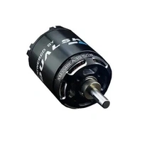 Dualsky XM3548EA-8 920kv Brushless Motor
