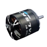 Dualsky XM4255EA-10 620kv Brushless Motor
