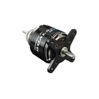 Dualsky XM6360EA-22 190kv Brushless Motor