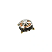 Dualsky XM2203RTR-16 1650kv Brushless Motor with Integrated ESC