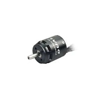 Dualsky XM3036EG-8 1900kv Brushless Glider Motor