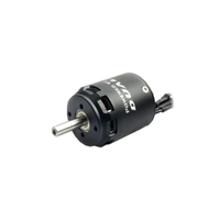 Dualsky XM3844EG-10 970kv Brushless Glider Motor