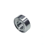 Dualsky BB3850EG Ball Bearing Set suit XM3850EG