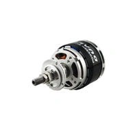 Dualsky XM6355DA-18 280kv Brushless Motor