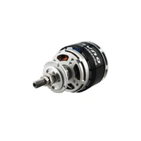 Dualsky XM6355DA-25 205kv Brushless Motor