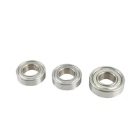 Dualsky BB63DA4 Ball Bearing Set suit 63 Series DA4 V4