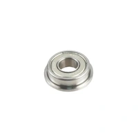Dualsky BB63DA4S Support Bearing suit 63 Series DA V4 Motors