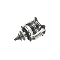 Dualsky MB63DA4 Mounting Backet suit XM6352/6355DA V4 Motor