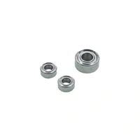 Dualsky BB22EG-2 Ball Bearing Set suit XM2230EG