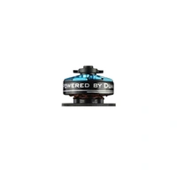 Dualsky XM2305TY-31 1550kv F3P Brushless Motor