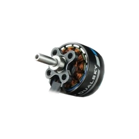 Dualsky XM2830EG-10 1950kv Brushless Glider Motor