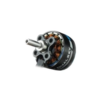 Dualsky XM2830EG-14 1400kv Brushless Glider Motor