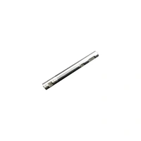 Dualsky CRS4000-SH Replacement Front Main Shaft