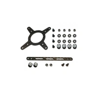 Dualsky CRS3000 Mounting Kit