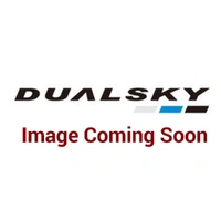 Dualsky CRS3000 / CRS4000 Mount Stand-Offs