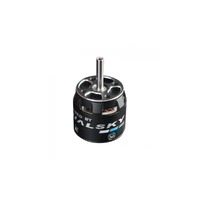 Dualsky XM2523EG-28 2300kv Brushless Glider Motor