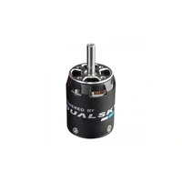 Dualsky XM2532EG-11 2200kv Brushless Glider Motor