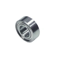 Dualsky BB25EG-1 Ball Bearing Set suit XM2523/2527EG