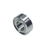 Dualsky BB25EG-2 Ball Bearing Set suit XM2532EG