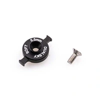 Dualsky PS23TY-A 5.5mm Prop Saver suit 2304/2305 Typhoon Motor