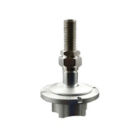 Dualsky 41ECO Prop Adapter suit Flex Innovations Motor